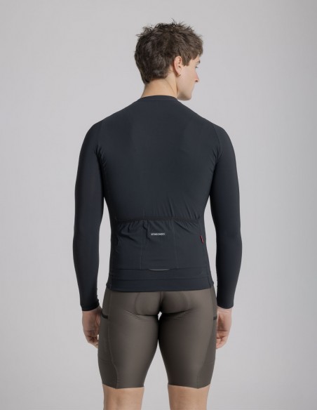 MAILLOT M/L ALDE