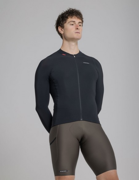 MAILLOT M/L ALDE