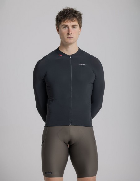 ALDE L/S JERSEY