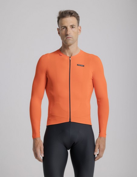 ALDE L/S JERSEY