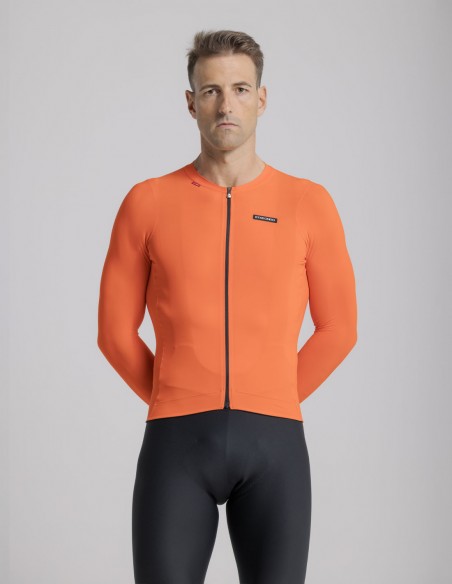 ALDE L/S JERSEY