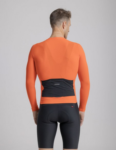 ALDE L/S JERSEY