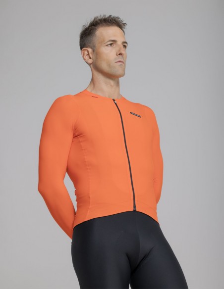 ALDE L/S JERSEY