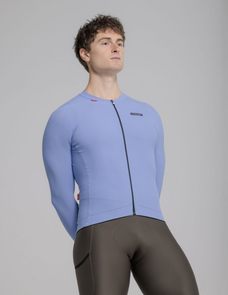 ALDE L/S JERSEY