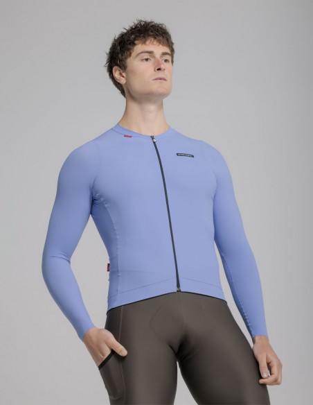 ALDE L/S JERSEY