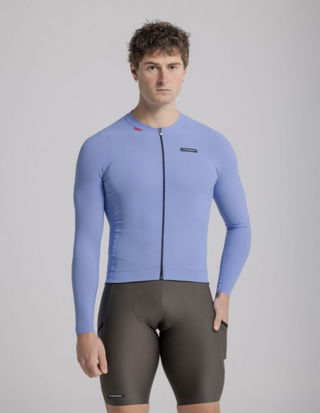 ALDE L/S JERSEY