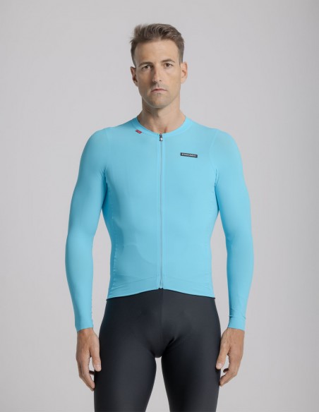 ALDE L/S JERSEY