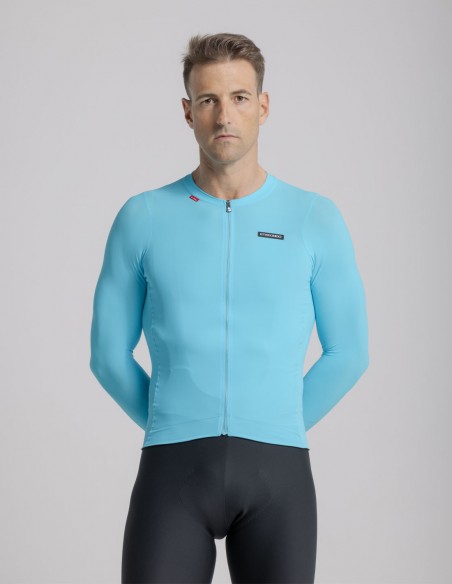 ALDE L/S JERSEY