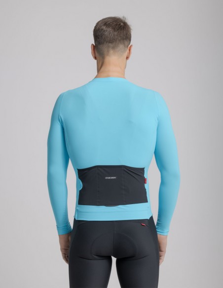 MAILLOT M/L ALDE