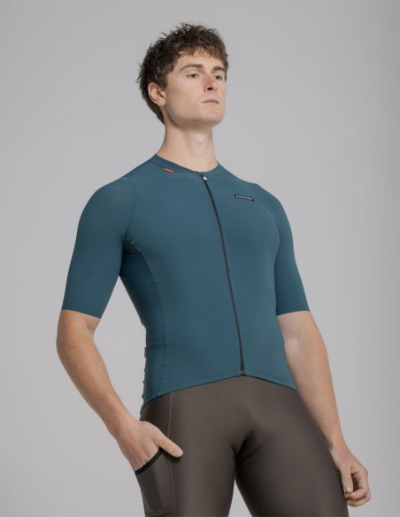 MAILLOT ALDE