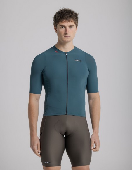 ALDE JERSEY
