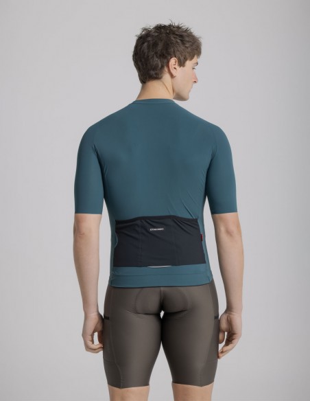 ALDE JERSEY