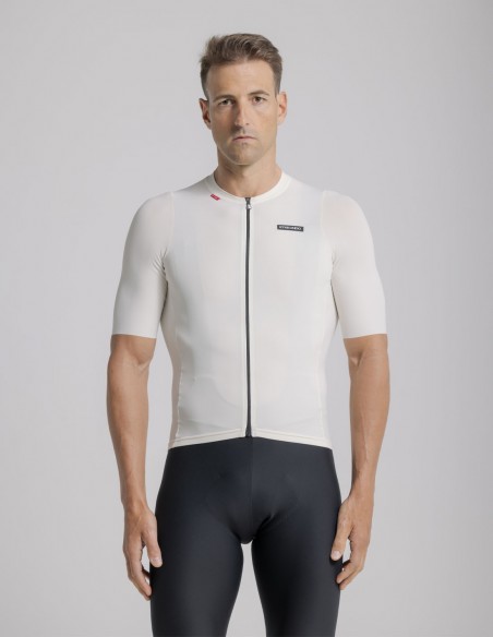 MAILLOT ALDE