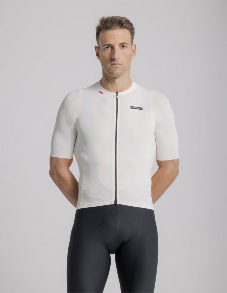 ALDE JERSEY