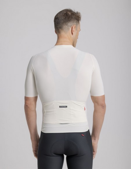 ALDE JERSEY