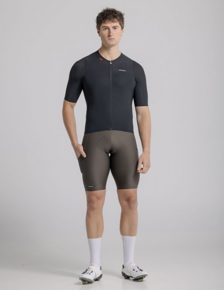 ALDE JERSEY