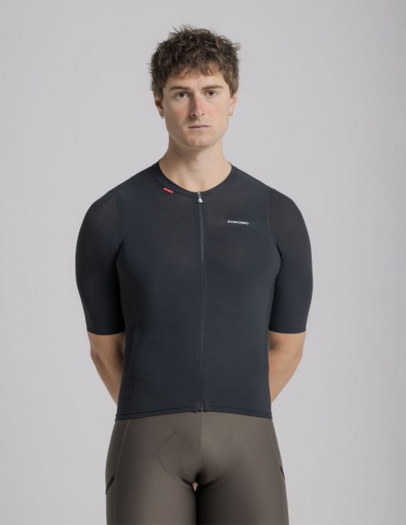 ALDE JERSEY