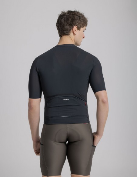RADTRIKOT ALDE