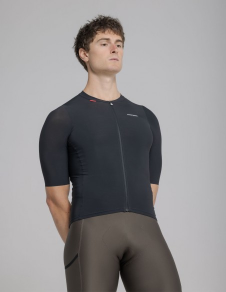 MAILLOT ALDE