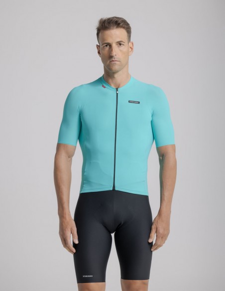 MAILLOT ALDE