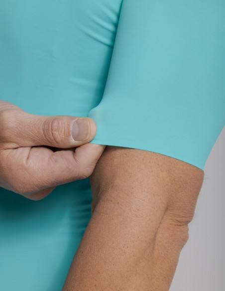 MAILLOT ALDE