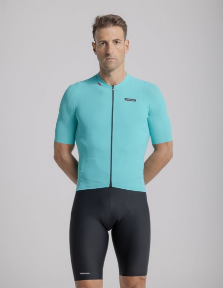 ALDE JERSEY