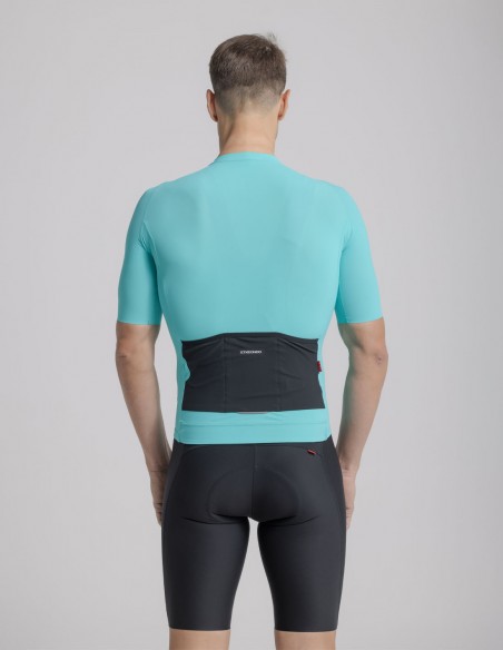 ALDE JERSEY