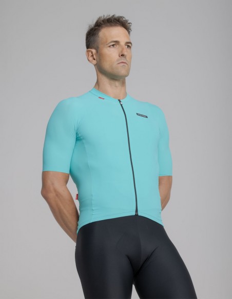 ALDE JERSEY