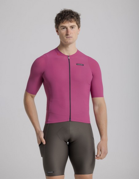ALDE JERSEY
