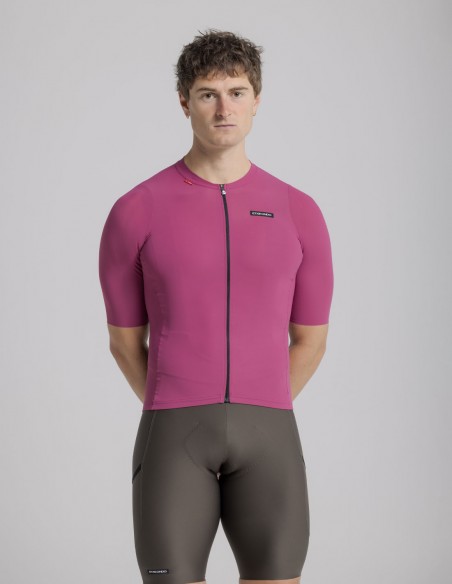 MAILLOT ALDE