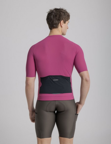 ALDE JERSEY