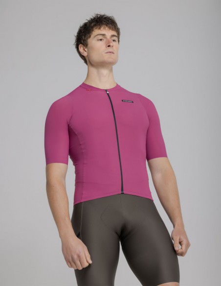 ALDE JERSEY