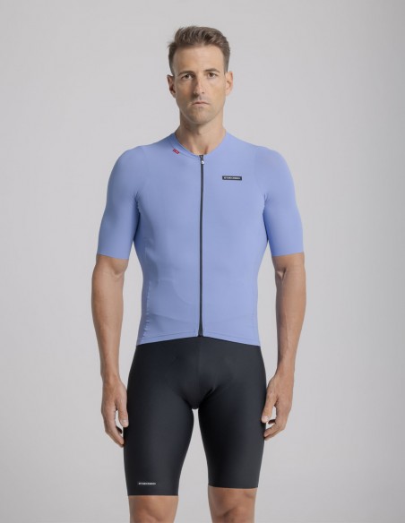 MAILLOT ALDE