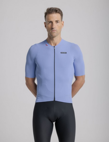 ALDE JERSEY