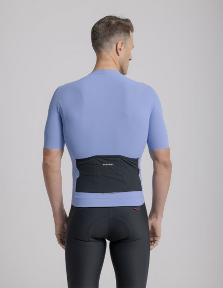 ALDE JERSEY