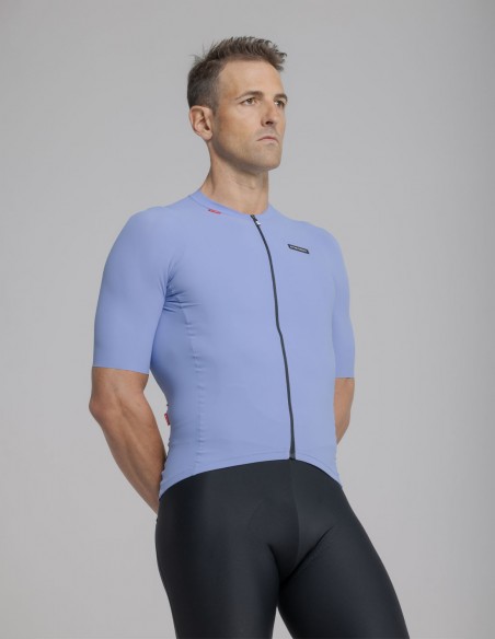 MAILLOT ALDE
