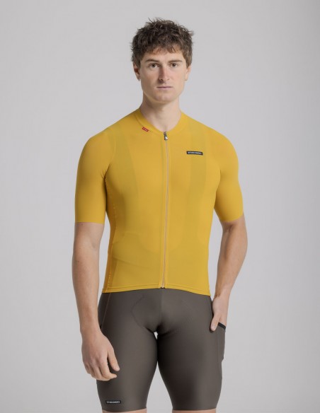 MAILLOT ALDE 110LW