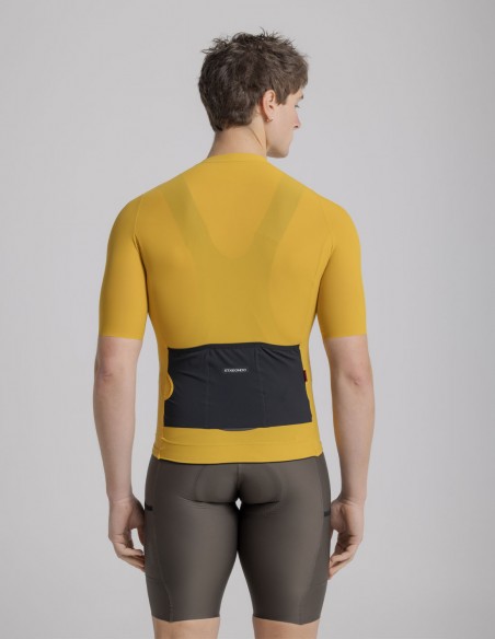 ALDE 110LW JERSEY