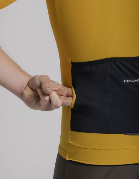 ALDE 110LW JERSEY