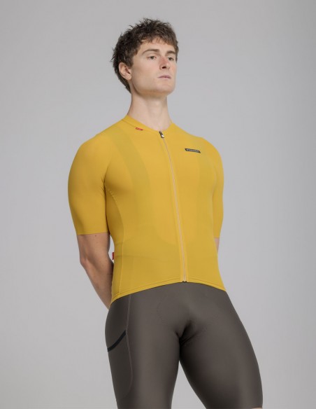 ALDE 110LW JERSEY