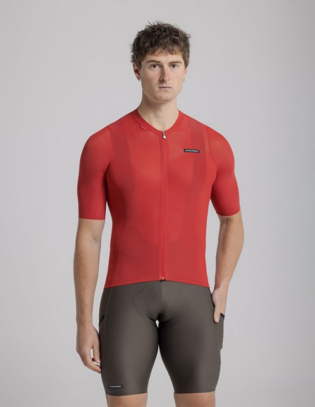 ALDE 110LW JERSEY