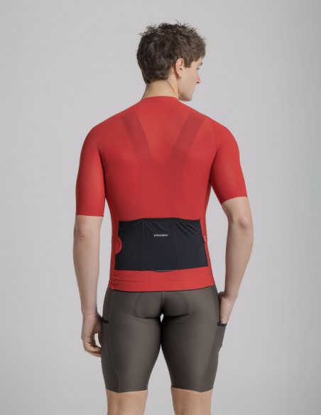 ALDE 110LW JERSEY