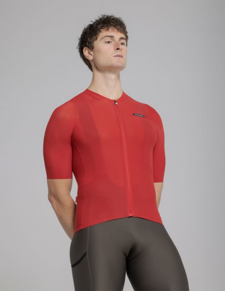 ALDE 110LW JERSEY