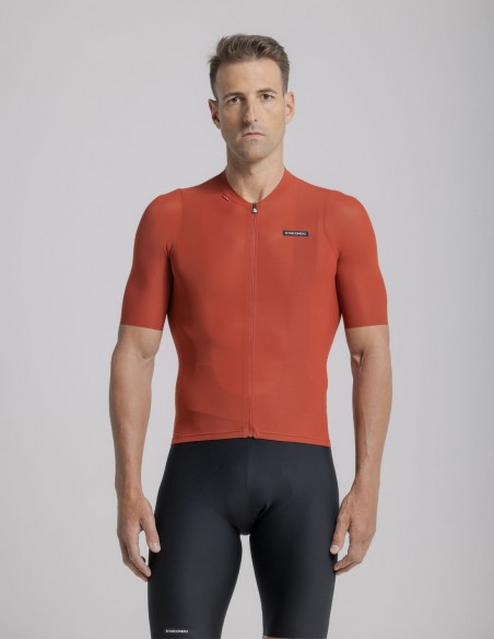 ALDE 110LW JERSEY