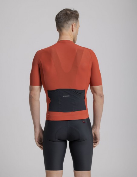 ALDE 110LW JERSEY
