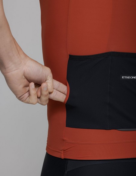 ALDE 110LW JERSEY