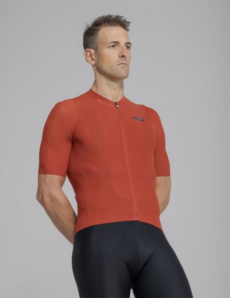 ALDE 110LW JERSEY
