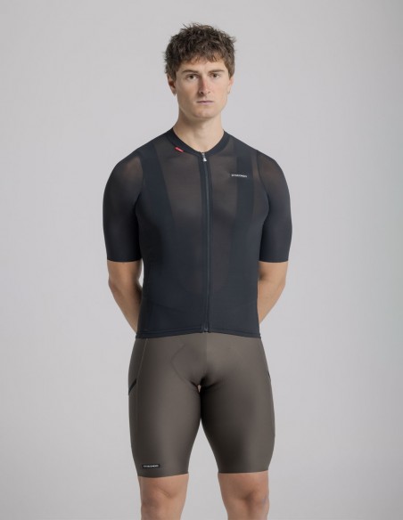 MAILLOT ALDE 110LW