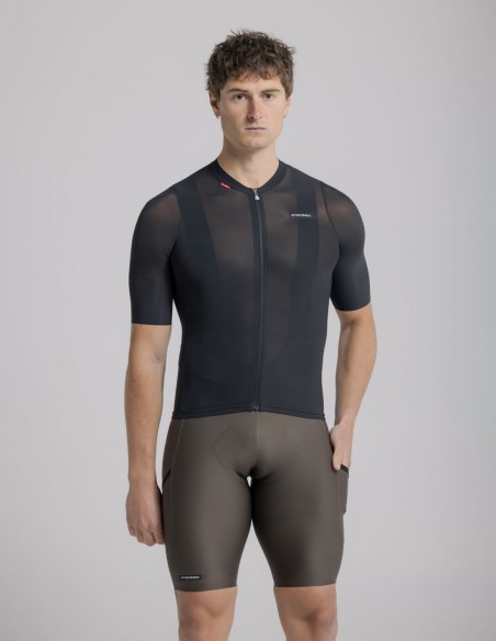 ALDE 110LW JERSEY