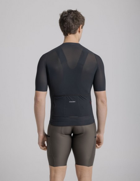MAILLOT ALDE 110LW